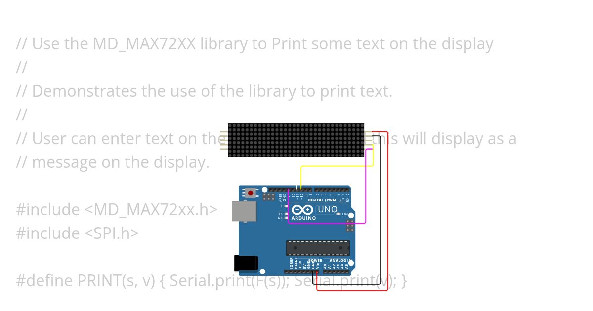 Lab 3 debug simulation
