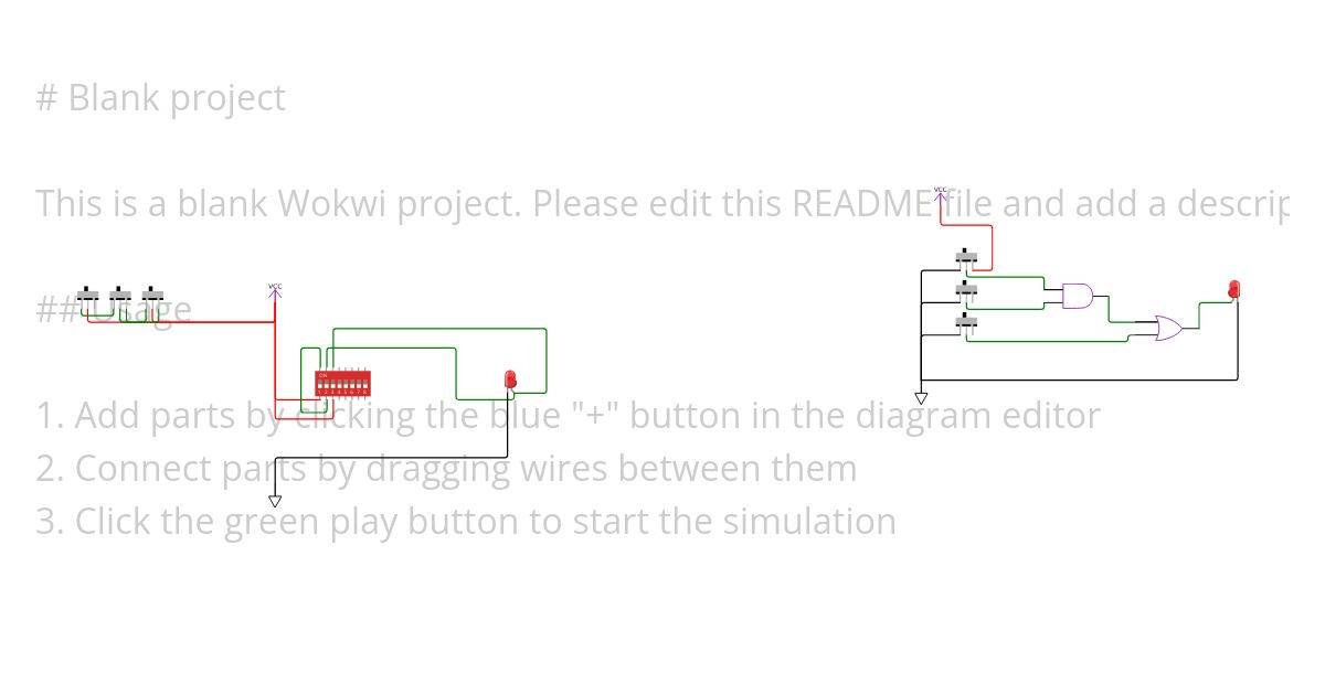 hfhfh simulation