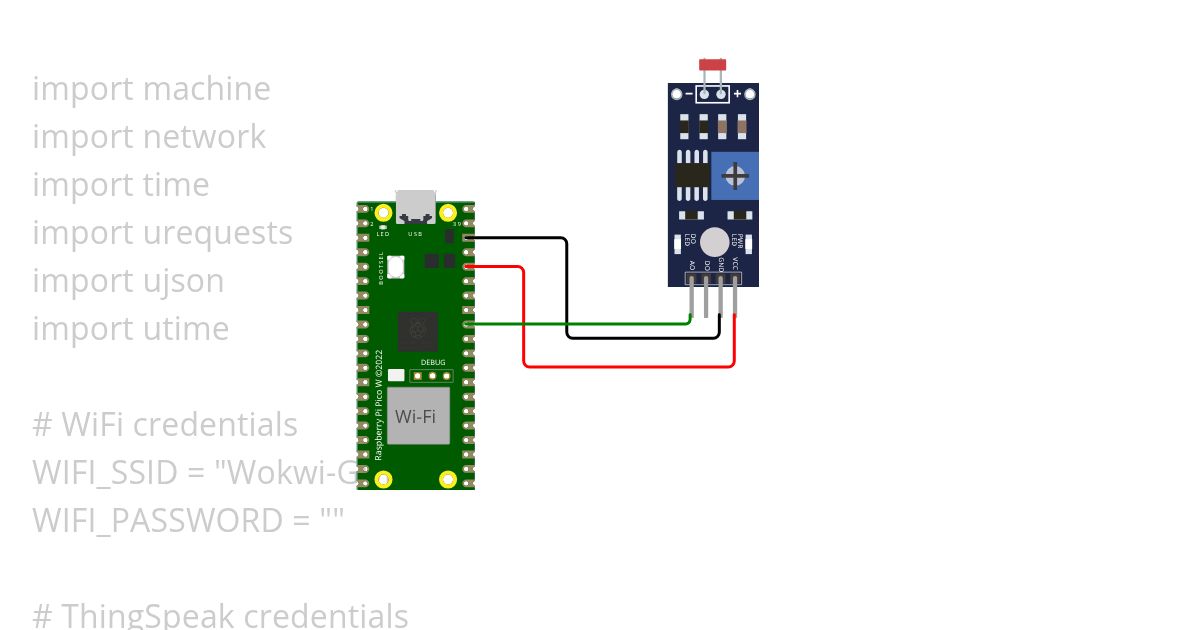 Pi Pico W - EMJ47703 Copy simulation
