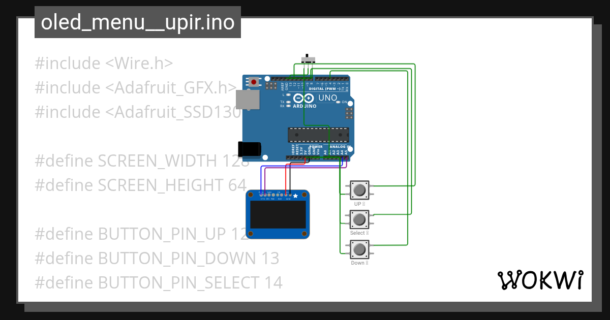 oled_menu__upir.ino copy Copy - Wokwi ESP32, STM32, Arduino Simulator