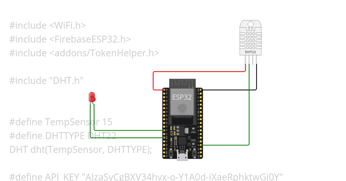 testnew Copy simulation