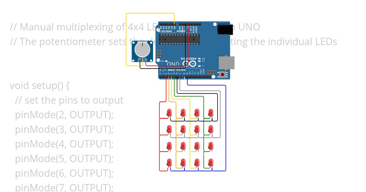 multiplex_4x4_leds Copy simulation