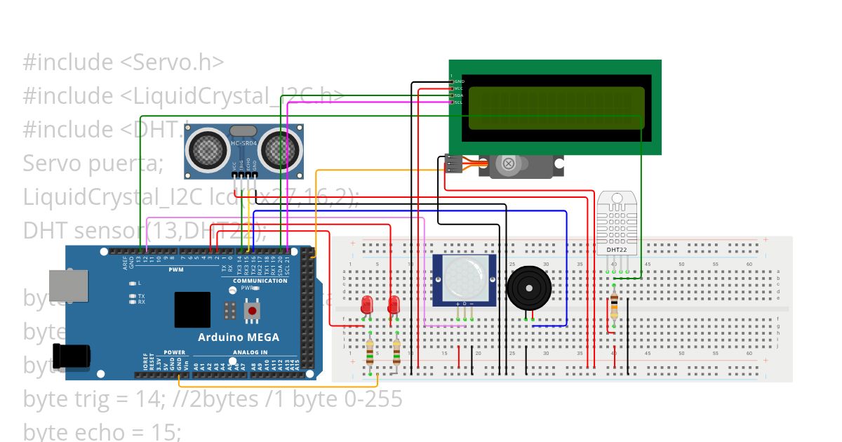 S6_Principal Copy simulation