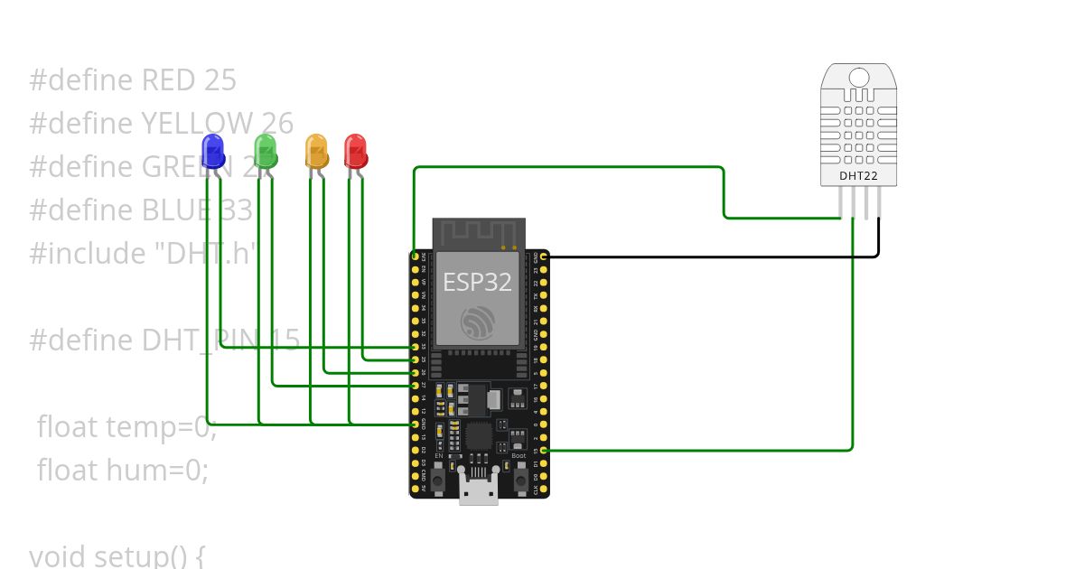 Q01_1 traffic simulation