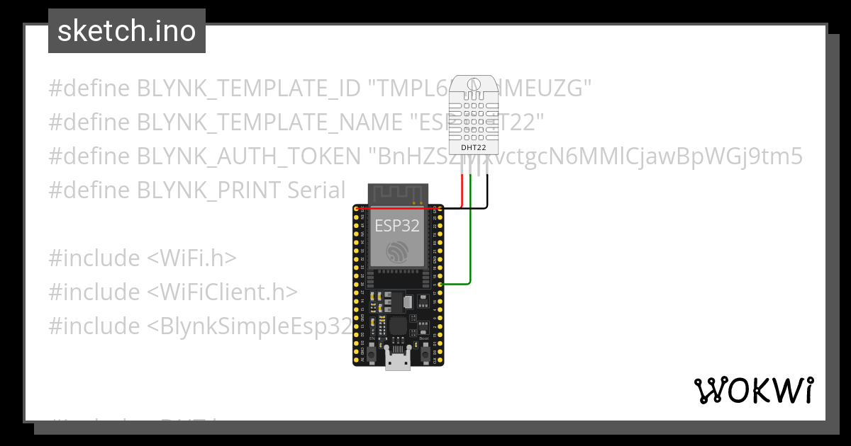 hani's experiments arduino