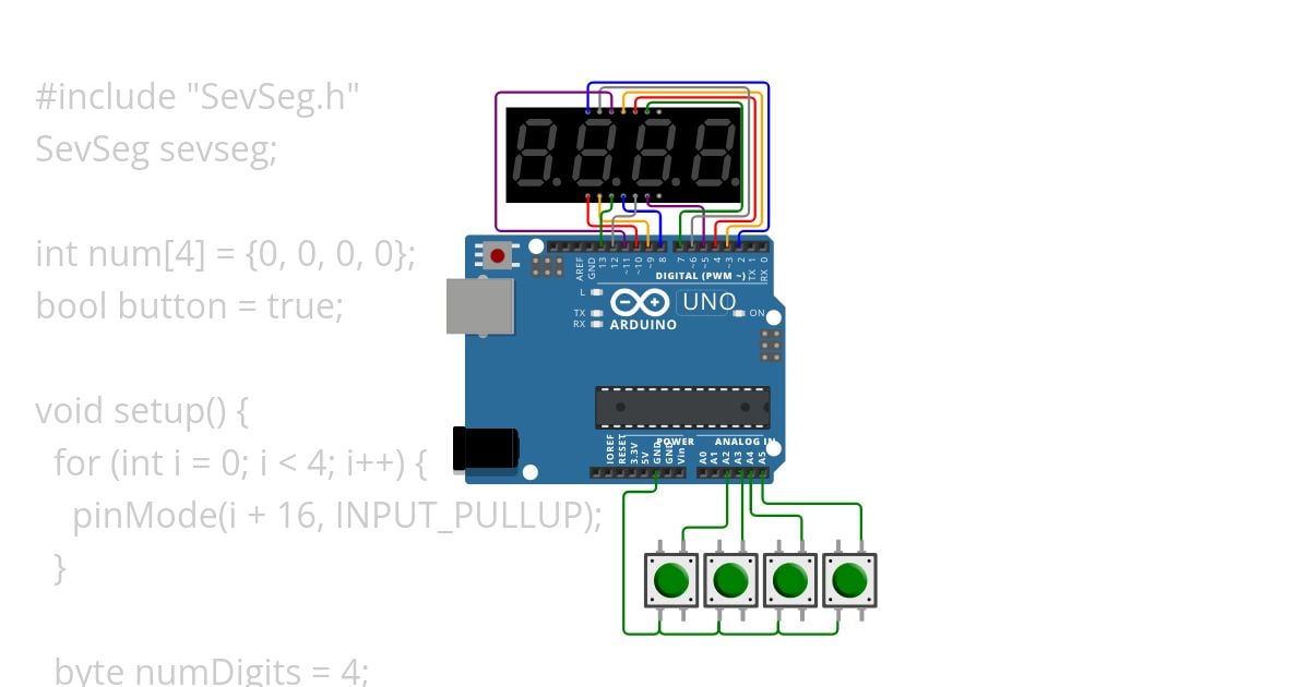 arduino_uloha simulation