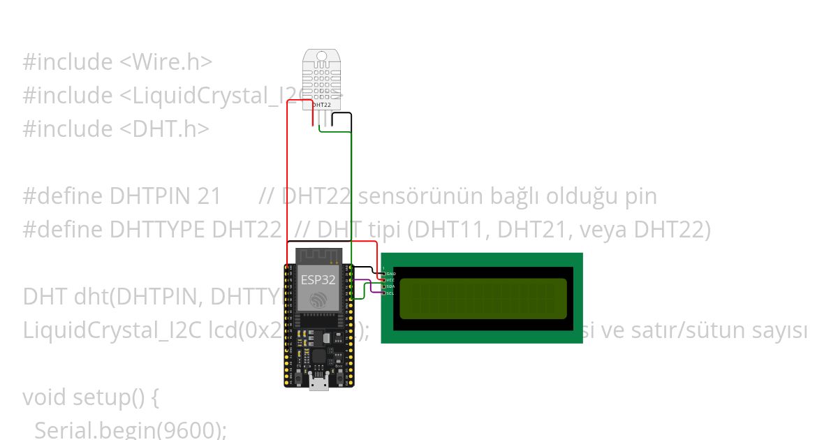 ESP32  az 4 portlu rev. Copy.rev simulation