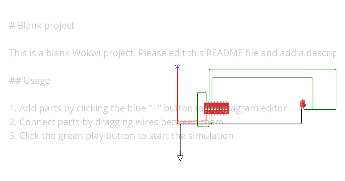 project 1 simulation