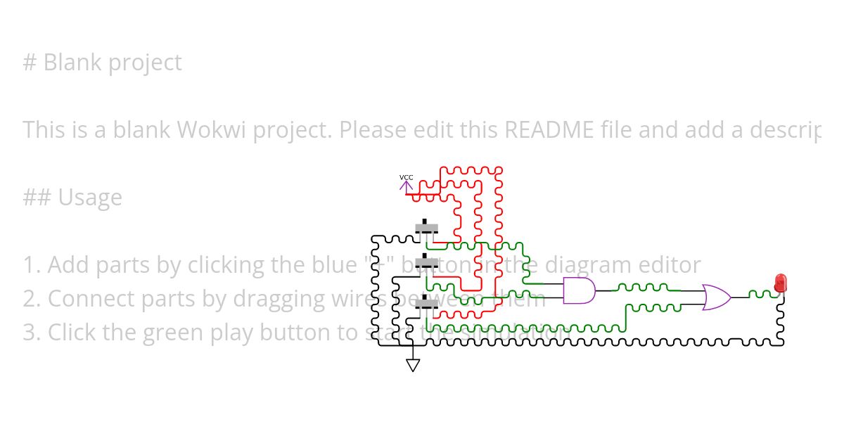 project 2 simulation