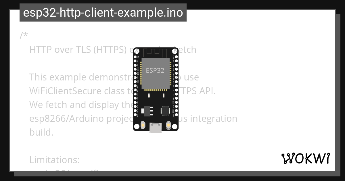 wokwi-online-esp32-stm32-arduino-simulator