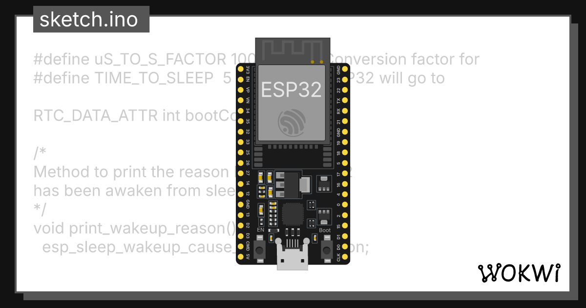 wokwi-online-esp32-stm32-arduino-simulator