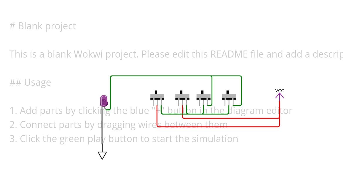 LAB 2 - 2 simulation