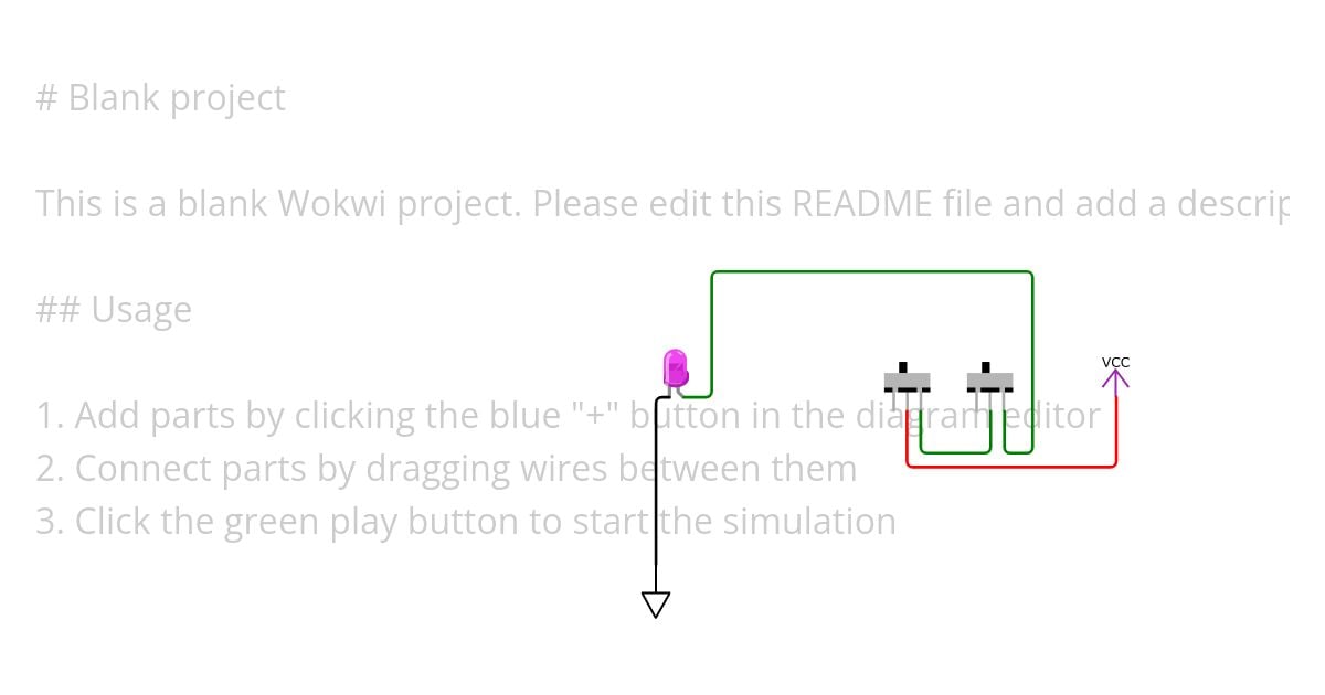 LAB 2-3 simulation