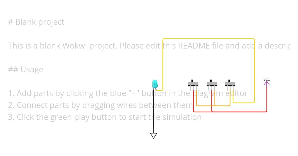 LAB 2 - 4 simulation