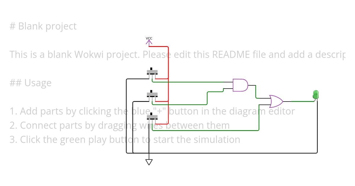 LAB 2-6 simulation