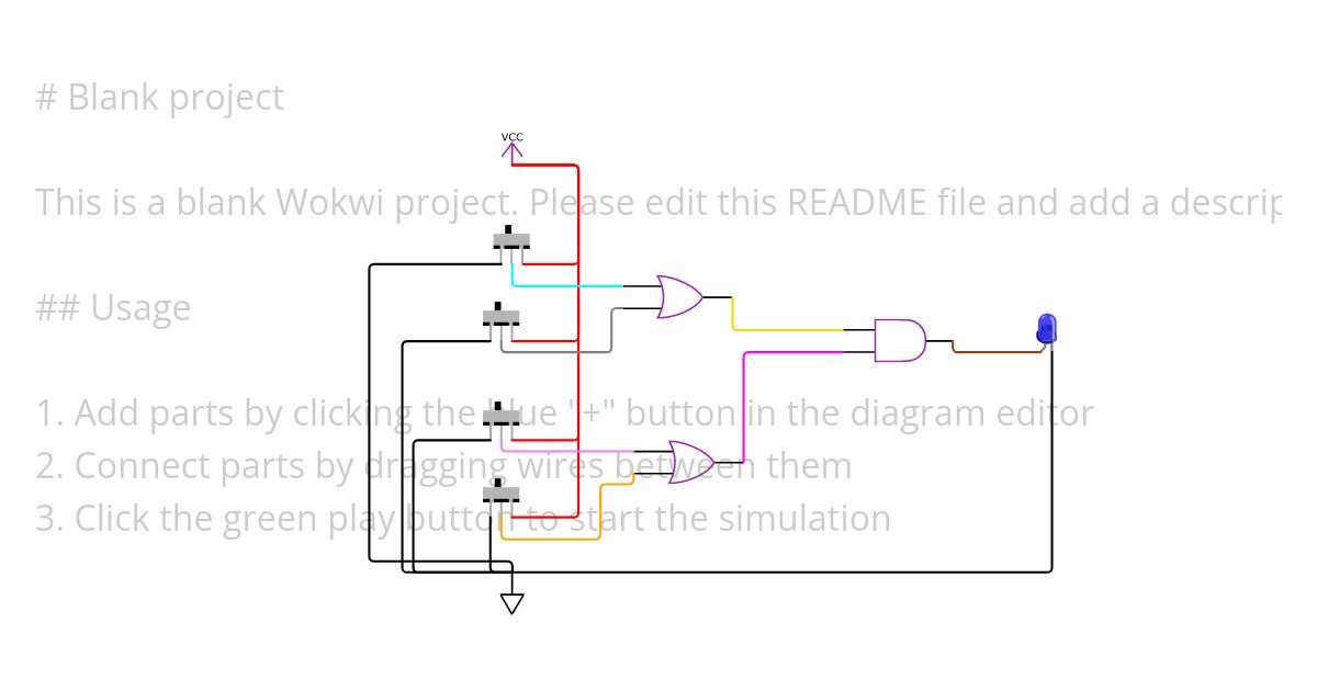 LAB 2 - 7 simulation