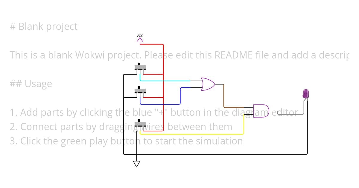 LAB 2-9 simulation