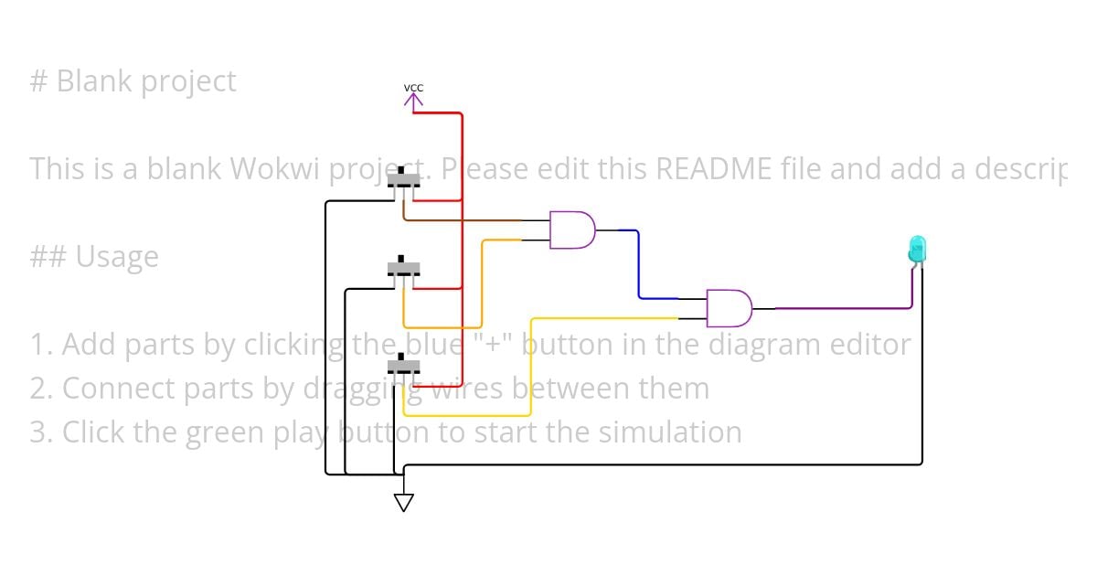 LAB 2-10 simulation