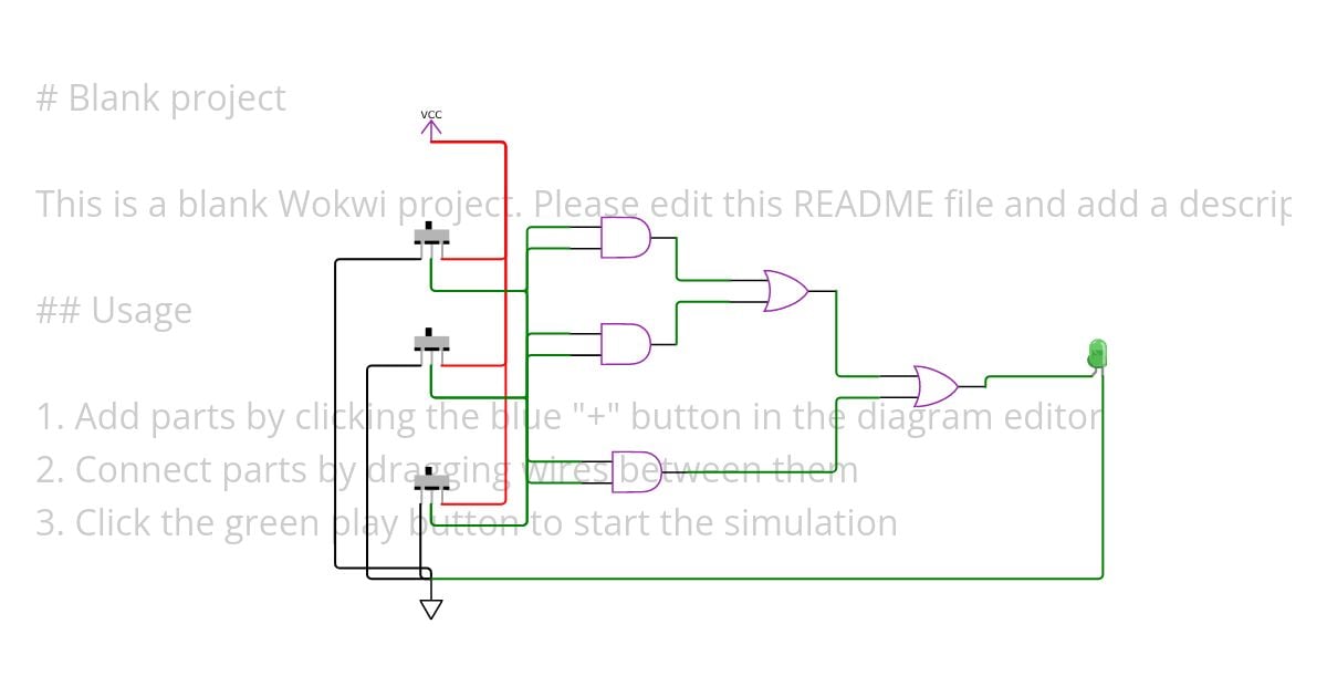 LAB 2 - 11 simulation