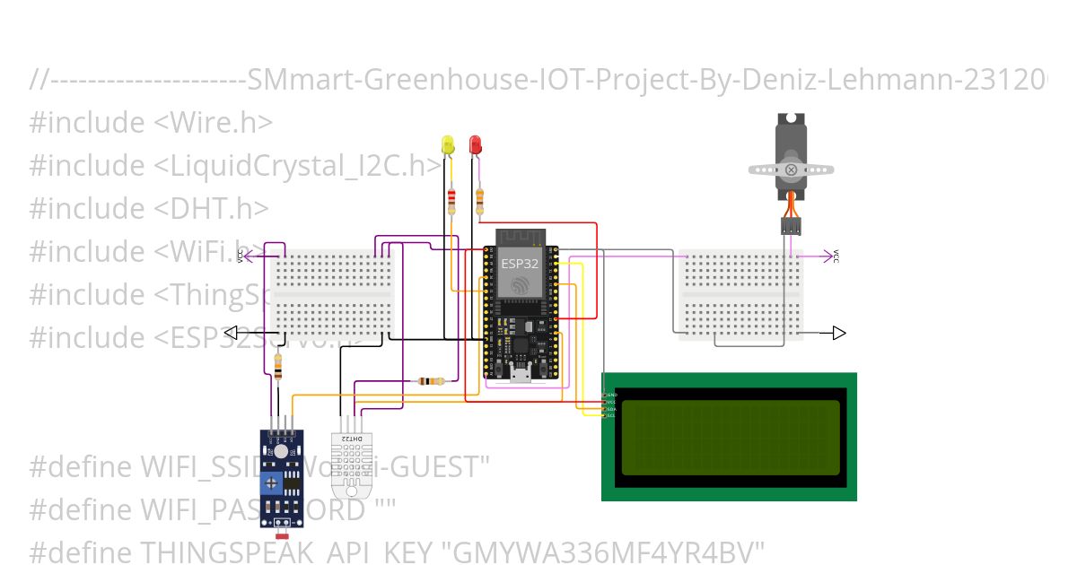 Esp 32 deniz prject hee simulation