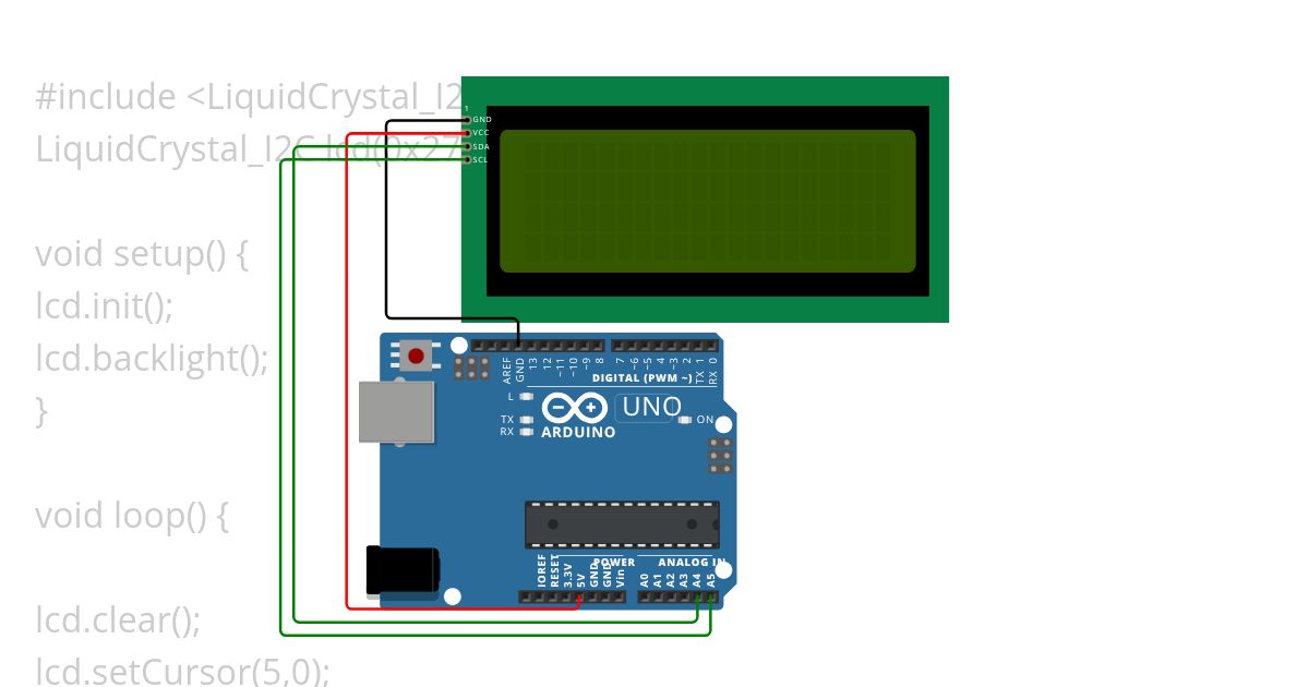 Neela .RM Copy simulation