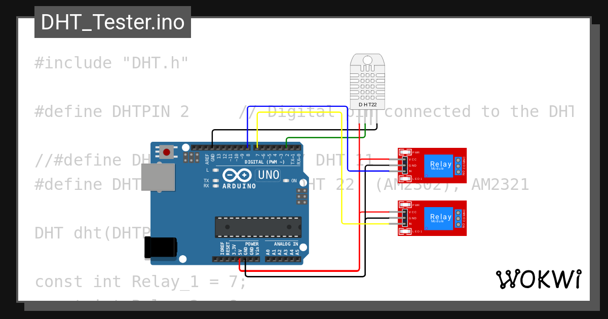 Dht roblox 2 ino wokwi esp32 stm32 arduino simulator