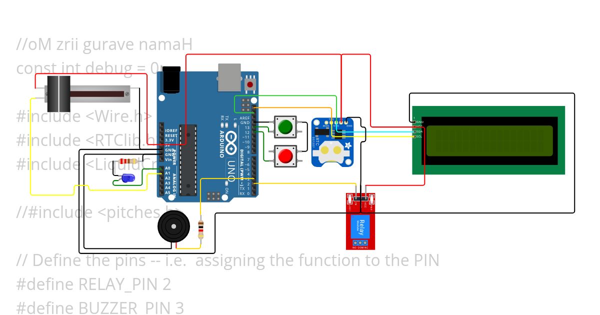 SomSchoolBell_9_final_template simulation