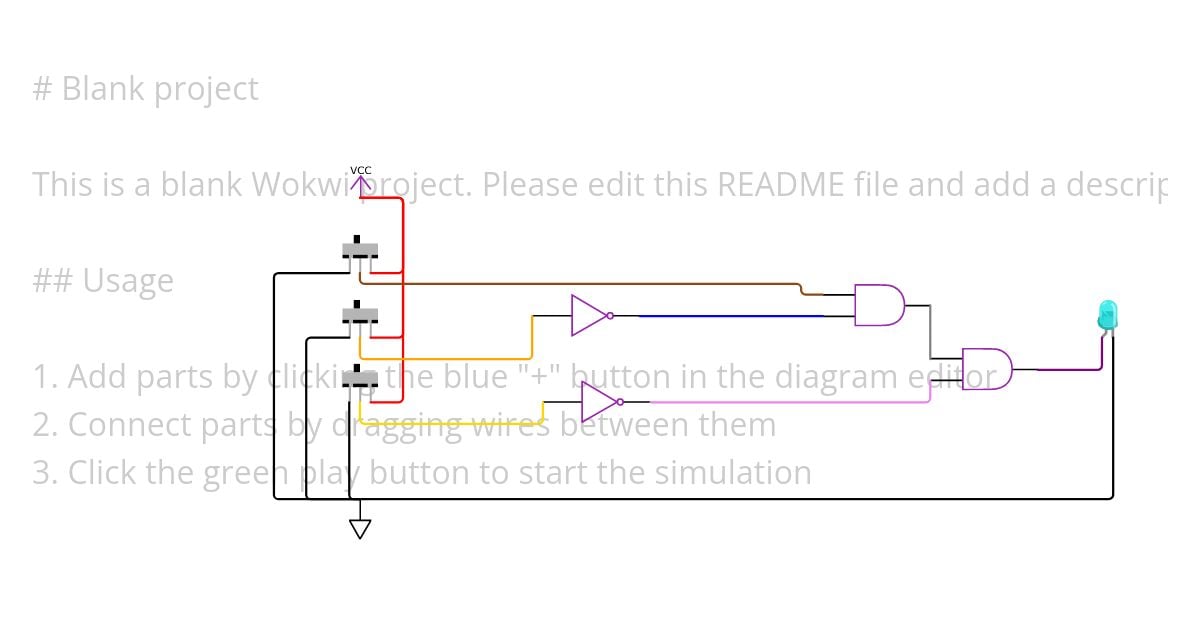 lab 2 - 12 simulation