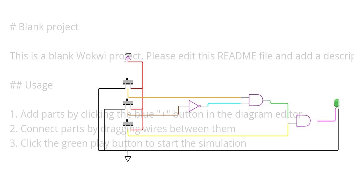 lab 2 - 13 simulation