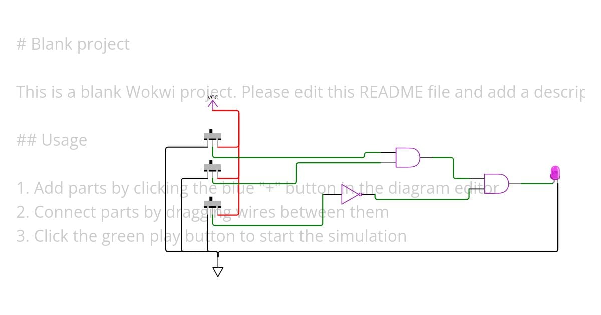 lab 2-14 simulation