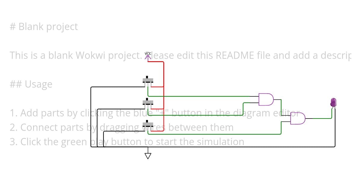 LAB 2-15 simulation