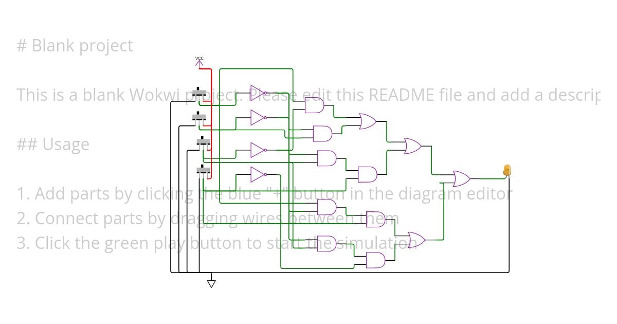 LAB 2 - 16 simulation