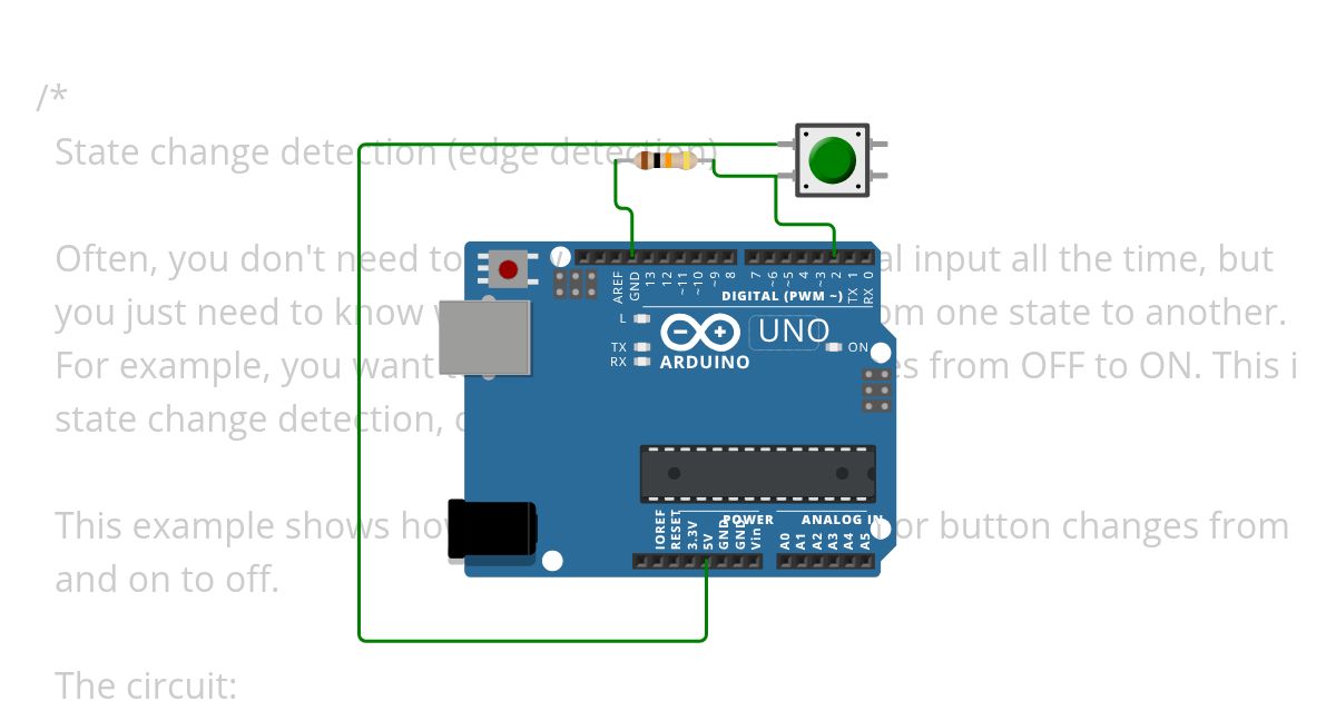 20231231StateChangeDetection simulation