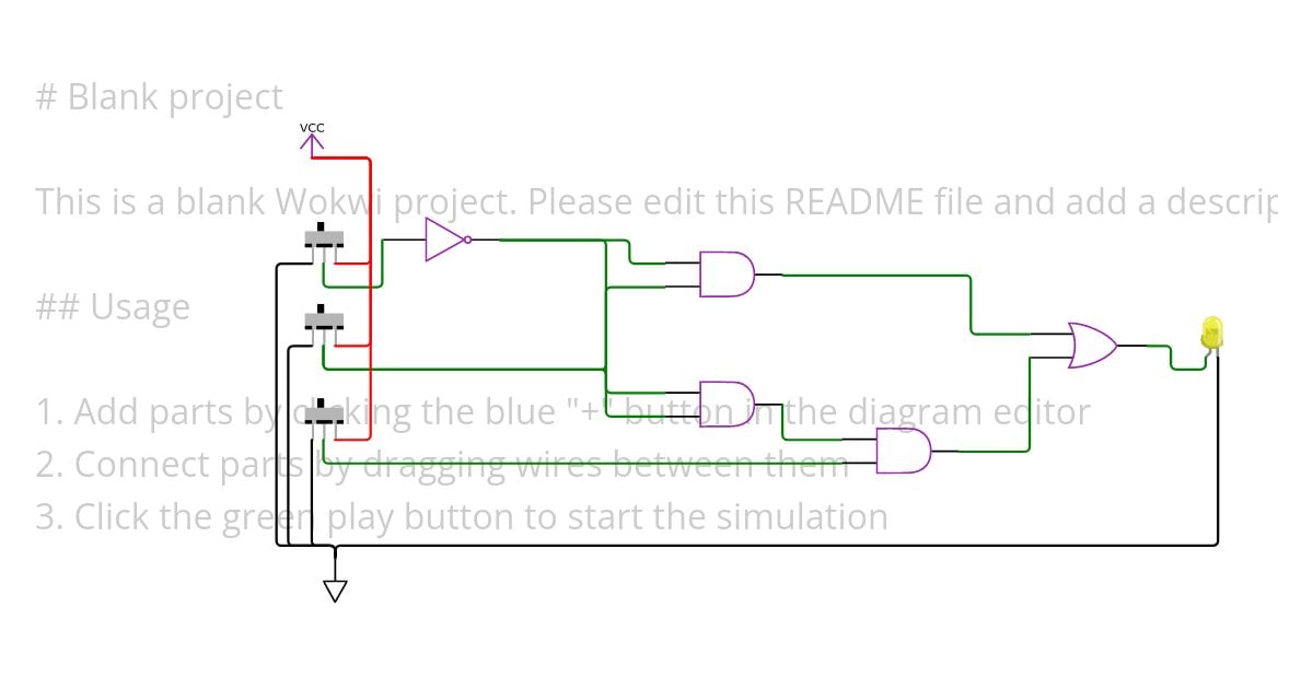 LAB2-17 simulation