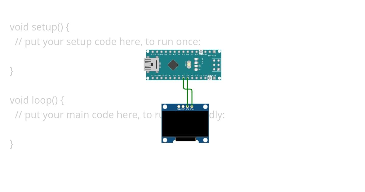 UPIIZ_DEV_CHALLENGE_HW2024 simulation