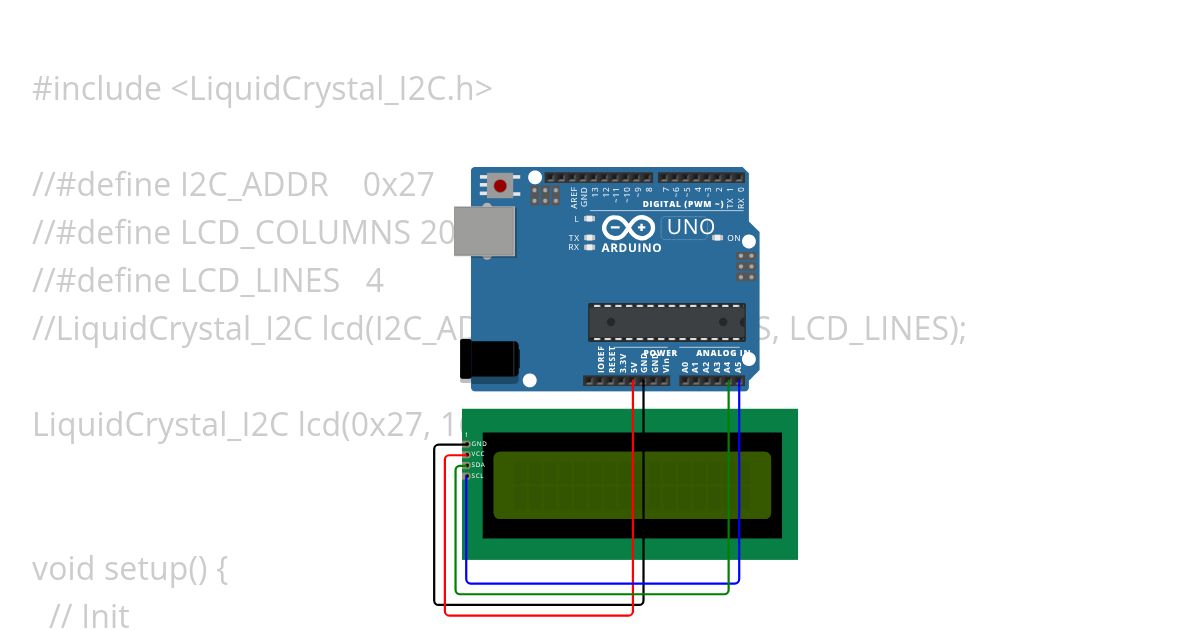 prj21 lcd12c simulation