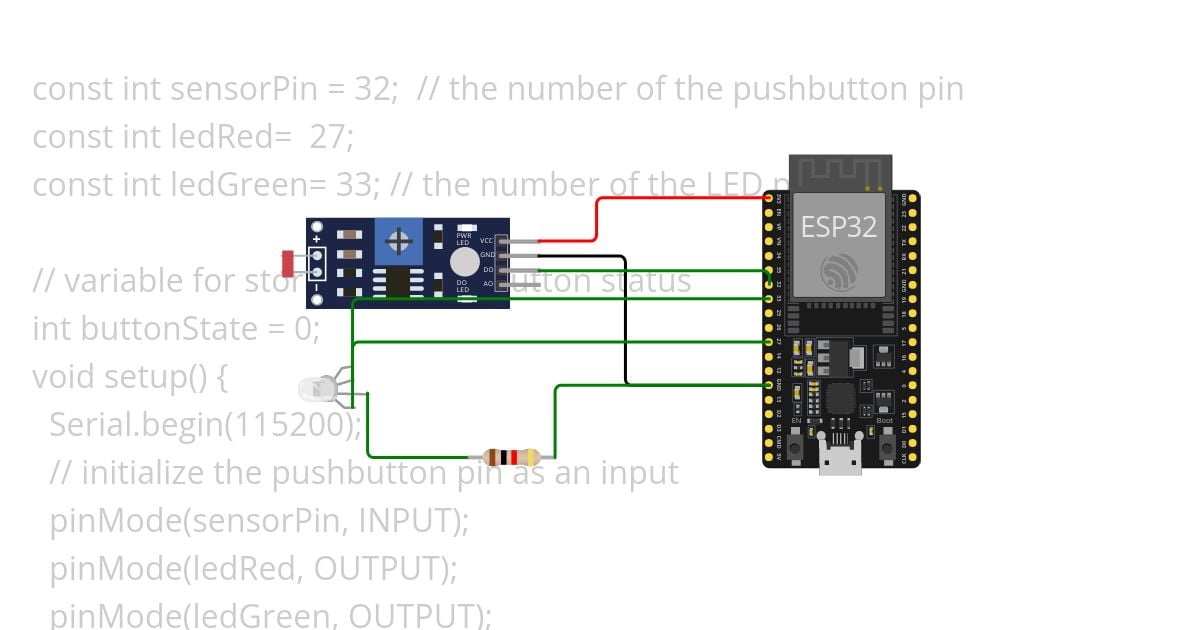                                         ex12                                                                                                                                                                                                                         ldr sensor Copy simulation