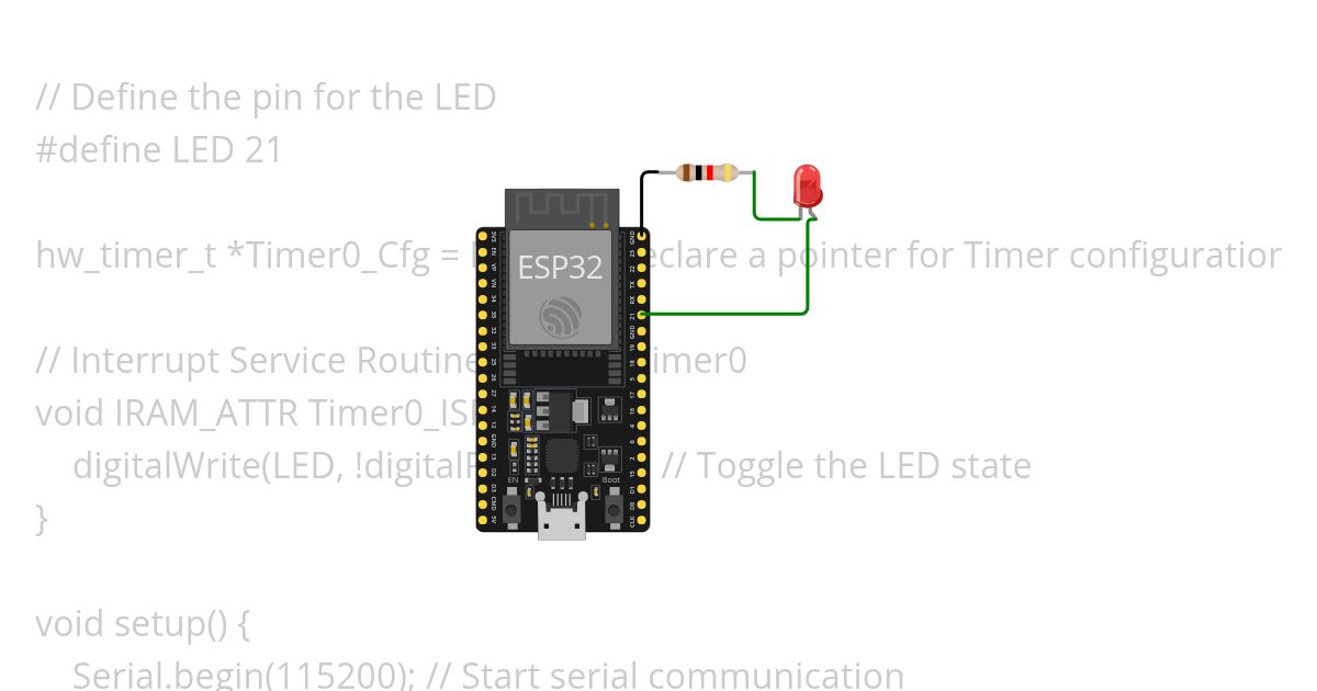 clock speed exp 3 simulation