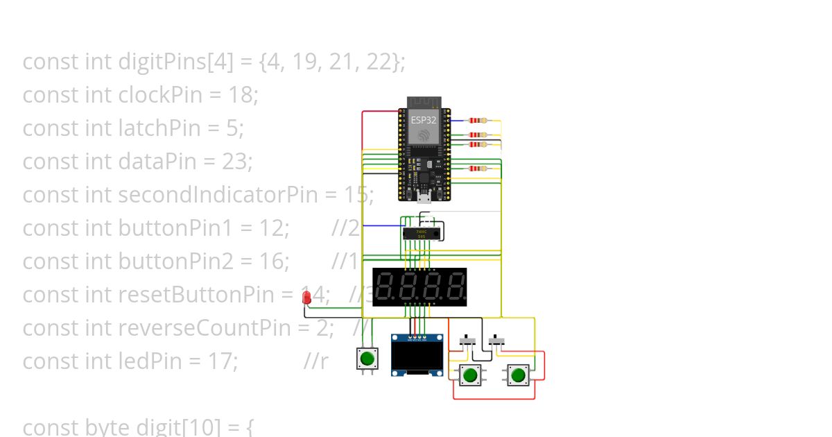 wifi-scan.ino Copy (fin_all++++) simulation