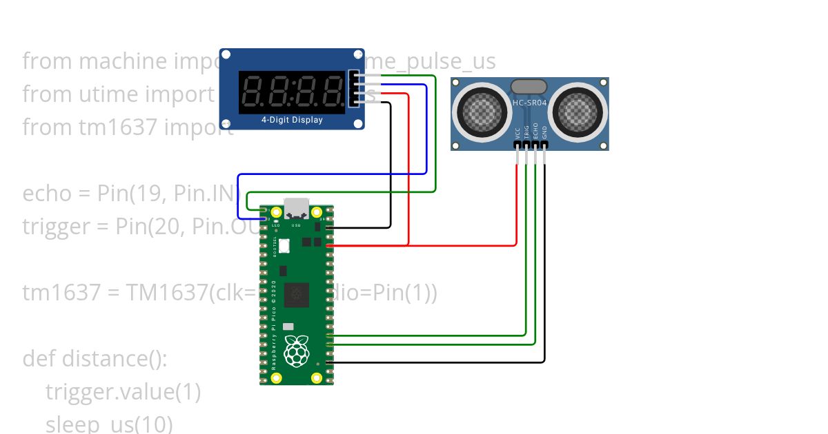 EXAM Q4 B part 1 simulation