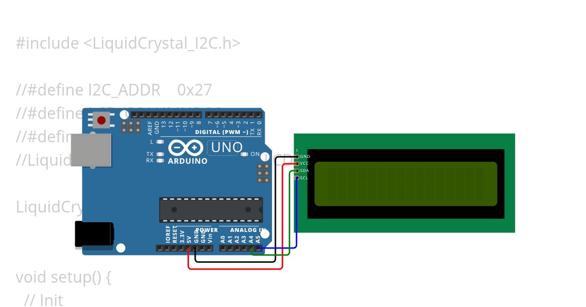 prj22 lcdcount simulation