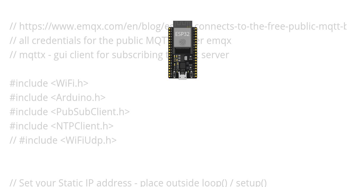 mqtt_client_2_timeclient simulation