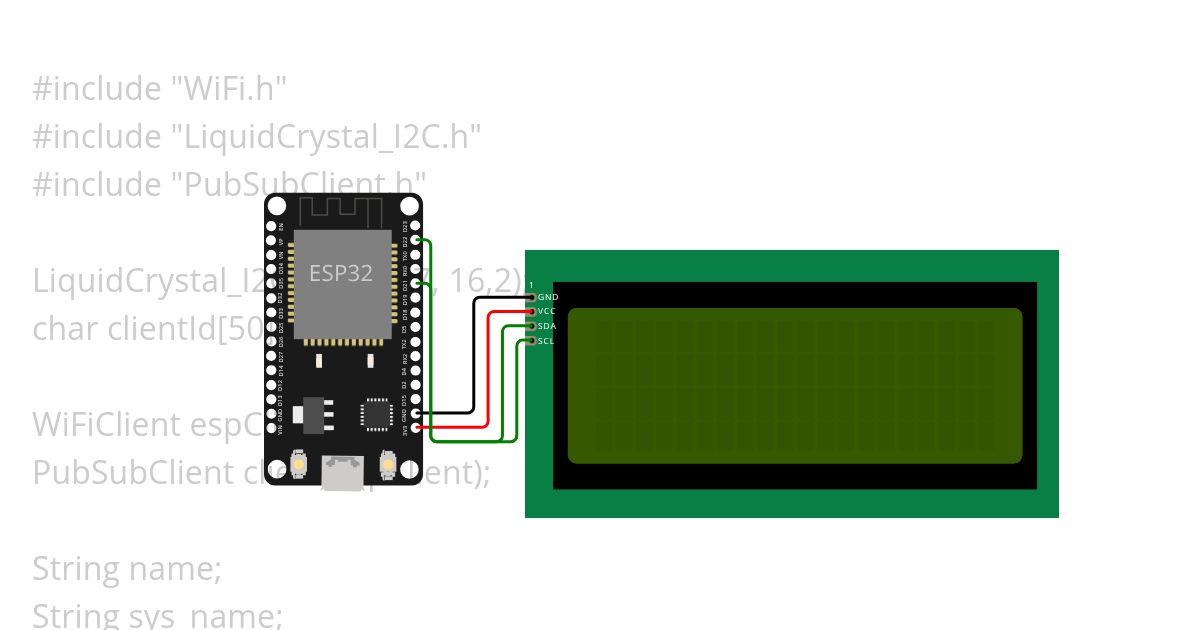 project-C295 simulation