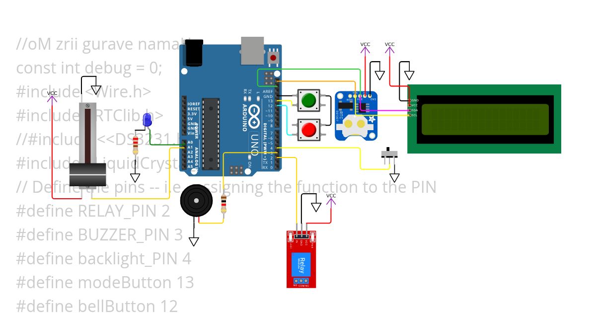 SomSchoolBell_13d simulation
