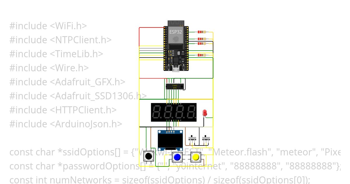 }{ui cxema+++  Copy simulation