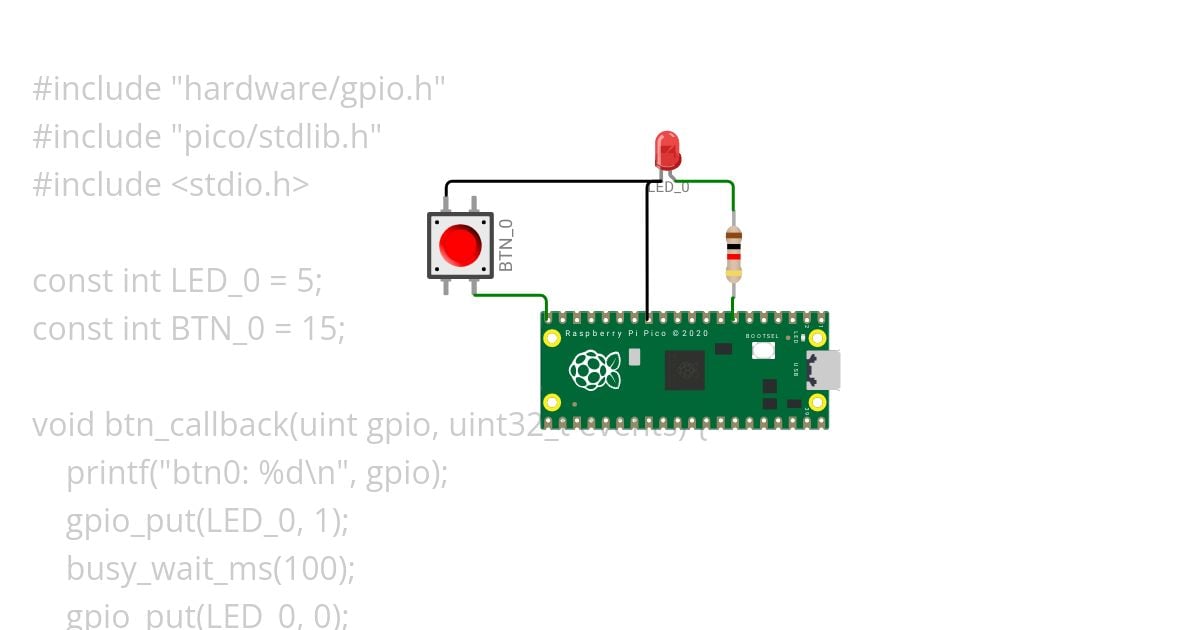 insper-lab-irq-exe1 simulation