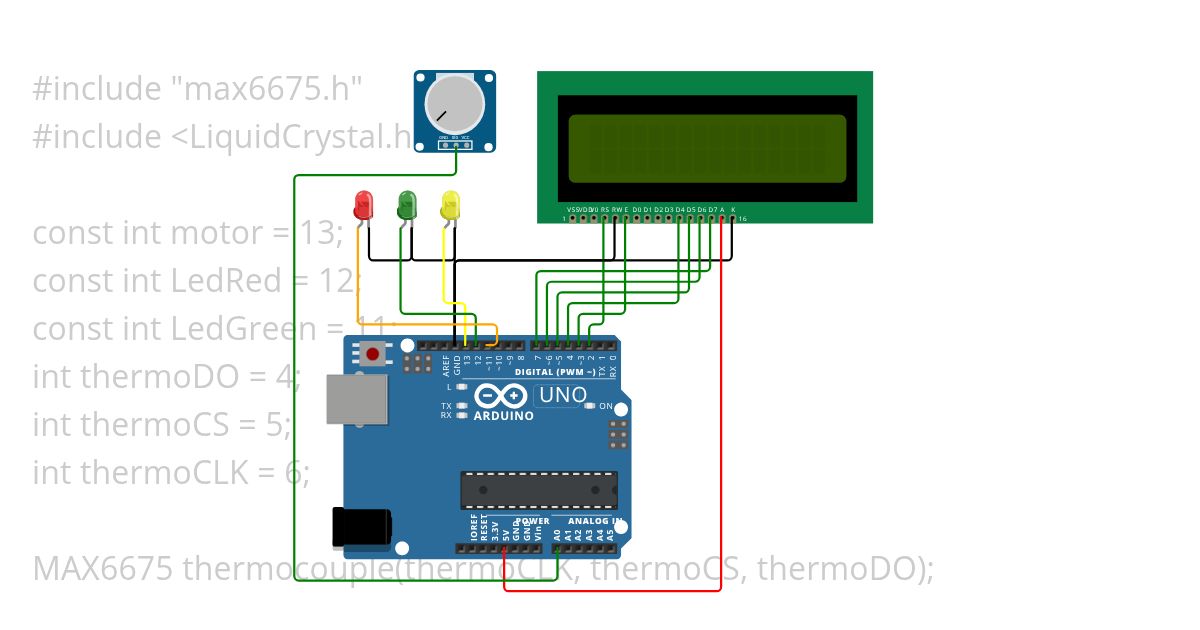 Temperature_6675 Copy simulation