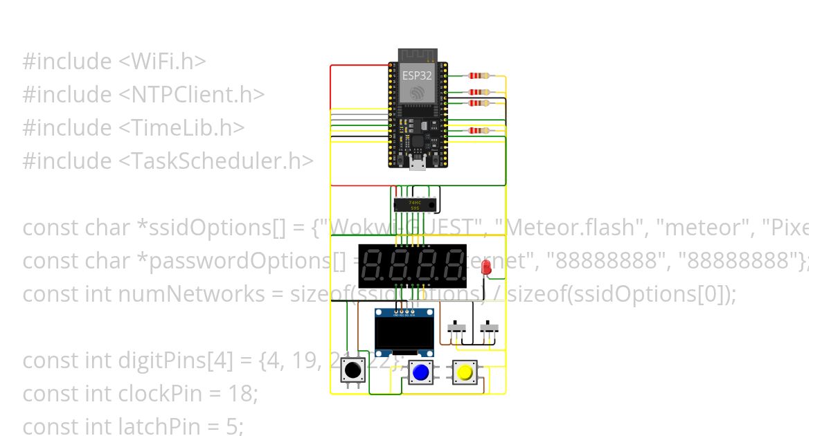 }{ui cxema+++  Copy (2) simulation