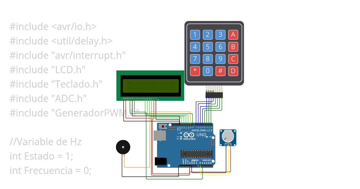 P05-1105619 simulation