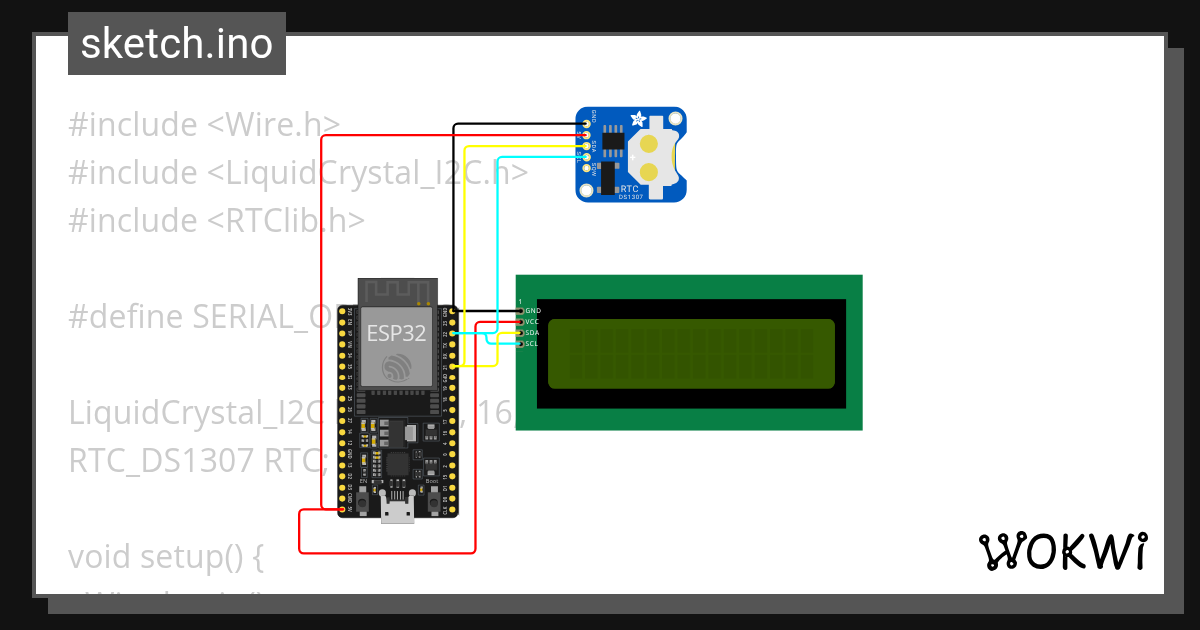 esp32-rtc-wokwi-esp32-stm32-arduino-simulator